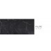 Pulpis Black